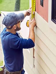  Waltham, MA Siding Installation Pros